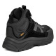Teva Hurricane Daybreaker Mid RP